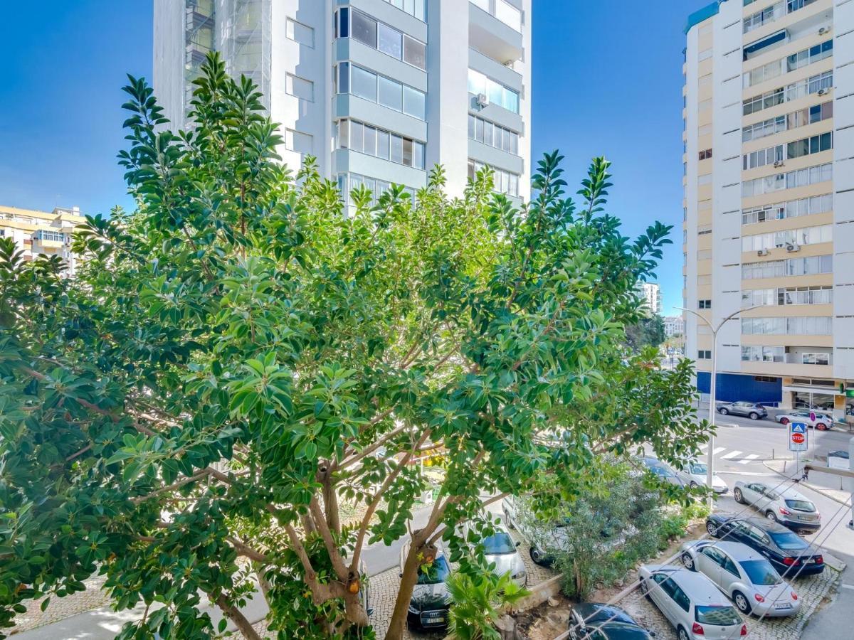 Al - Beachside Hideaway קווארטיירה מראה חיצוני תמונה